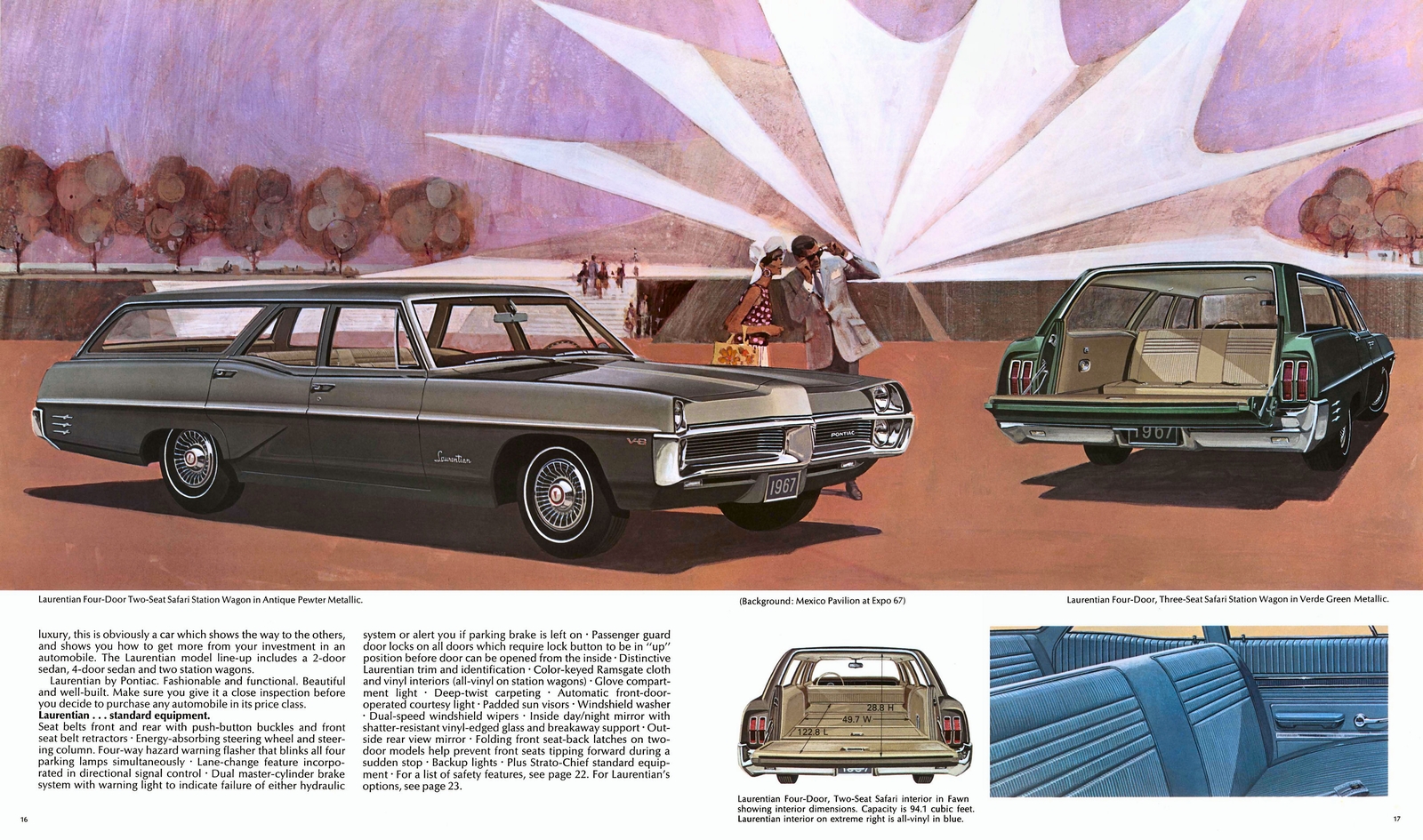 n_1967 Pontiac Prestige (Cdn)-16-17.jpg